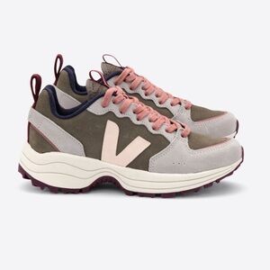 Veja Venturi Sneaker